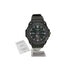 カシオ CASIO MW-620H-3AJF メンズ