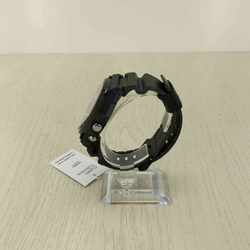 カシオ CASIO MW-620H-3AJF メンズ