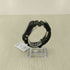 カシオ CASIO MW-620H-3AJF メンズ