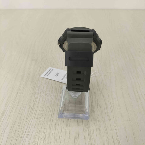 カシオ CASIO MW-620H-3AJF メンズ