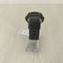 カシオ CASIO MW-620H-3AJF メンズ