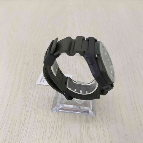 カシオ CASIO MW-620H-3AJF メンズ