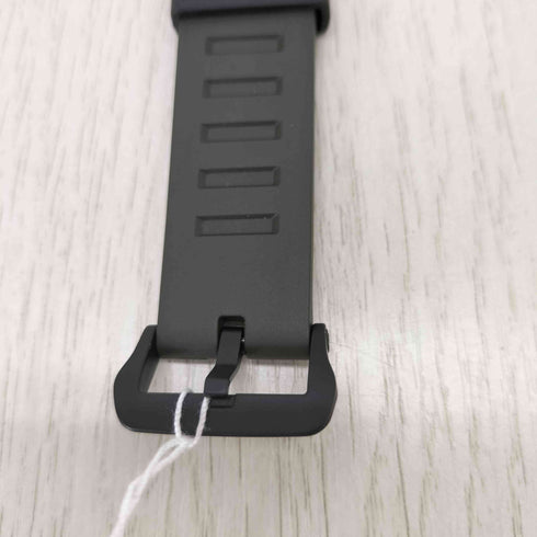 カシオ CASIO MW-620H-3AJF メンズ