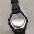 カシオ CASIO MW-620H-3AJF メンズ