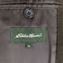 エディーバウアー Eddie Bauer チンストラップ付き 2B テーラードジャケット メンズ