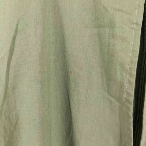 アーペーセー A.P.C. フランス製 コットン ワンピース レディース 42