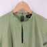 アーペーセー A.P.C. フランス製 コットン ワンピース レディース 42