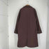 スーツセレクト SUIT SELECT 3WAY ビックシルエットコート メンズ JPN:L
