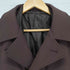 スーツセレクト SUIT SELECT 3WAY ビックシルエットコート メンズ JPN:L