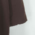 スーツセレクト SUIT SELECT 3WAY ビックシルエットコート メンズ JPN:L