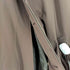 スーツセレクト SUIT SELECT 3WAY ビックシルエットコート メンズ JPN:L