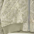 FUTURE ARCHIVE 24aw FA.CHEMICAL FADE MA-1 メンズ S