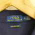 ポロラルフローレン POLO RALPH LAUREN THE MESH MINI ポニー刺繍 鹿の子 ポロシャツ ワンピース レディース import:M