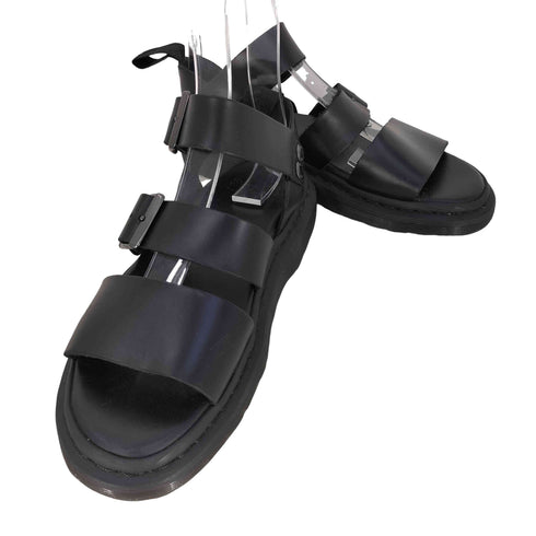 ドクターマーチン Dr.Martens GRYPHON サンダル レディース US:7
