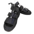 ドクターマーチン Dr.Martens GRYPHON サンダル レディース US:7