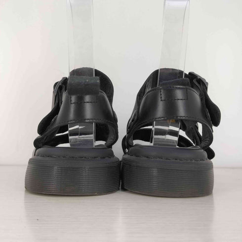 ドクターマーチン Dr.Martens GRYPHON サンダル レディース US:7