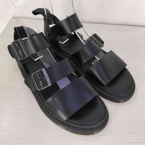 ドクターマーチン Dr.Martens GRYPHON サンダル レディース US:7