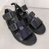 ドクターマーチン Dr.Martens GRYPHON サンダル レディース US:7