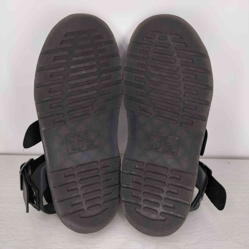 ドクターマーチン Dr.Martens GRYPHON サンダル レディース US:7