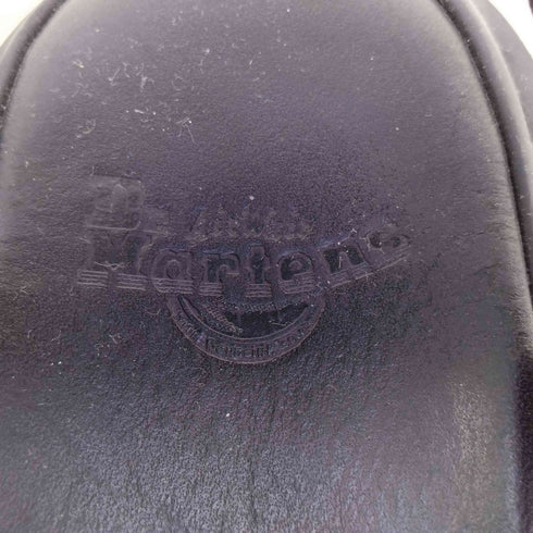 ドクターマーチン Dr.Martens GRYPHON サンダル レディース US:7