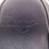 ドクターマーチン Dr.Martens GRYPHON サンダル レディース US:7