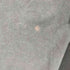 ネメス NEMETH ロープデザインプリント クルーネック半袖Tシャツ カットソー メンズ XL