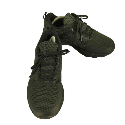 アシックス ASICS GEL-VENTURE 8 WATERPROOF メンズ JPN:27