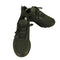 アシックス ASICS GEL-VENTURE 8 WATERPROOF メンズ JPN:27