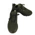 アシックス ASICS GEL-VENTURE 8 WATERPROOF メンズ JPN:27