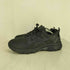 アシックス ASICS GEL-VENTURE 8 WATERPROOF メンズ JPN:27