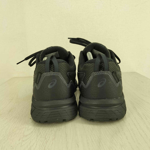 アシックス ASICS GEL-VENTURE 8 WATERPROOF メンズ JPN:27