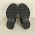 アシックス ASICS GEL-VENTURE 8 WATERPROOF メンズ JPN:27