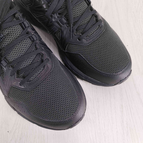 アシックス ASICS GEL-VENTURE 8 WATERPROOF メンズ JPN:27