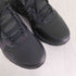 アシックス ASICS GEL-VENTURE 8 WATERPROOF メンズ JPN:27