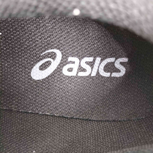 アシックス ASICS GEL-VENTURE 8 WATERPROOF メンズ JPN:27