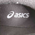 アシックス ASICS GEL-VENTURE 8 WATERPROOF メンズ JPN:27