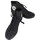 コンバースオールスター CONVERSE ALLSTAR WR SL HI ハイカット 撥水 レインシューズ レディース
