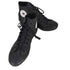 コンバースオールスター CONVERSE ALLSTAR WR SL HI ハイカット 撥水 レインシューズ レディース
