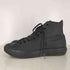 コンバースオールスター CONVERSE ALLSTAR WR SL HI ハイカット 撥水 レインシューズ レディース