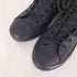 コンバースオールスター CONVERSE ALLSTAR WR SL HI ハイカット 撥水 レインシューズ レディース