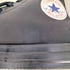 コンバースオールスター CONVERSE ALLSTAR WR SL HI ハイカット 撥水 レインシューズ レディース