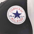 コンバースオールスター CONVERSE ALLSTAR WR SL HI ハイカット 撥水 レインシューズ レディース