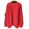 チャンピオン Champion MIN-NANO / スナップ ジャケット スウェットカーディガン メンズ import:XXL