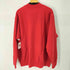チャンピオン Champion MIN-NANO / スナップ ジャケット スウェットカーディガン メンズ import:XXL