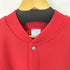 チャンピオン Champion MIN-NANO / スナップ ジャケット スウェットカーディガン メンズ import:XXL