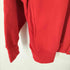 チャンピオン Champion MIN-NANO / スナップ ジャケット スウェットカーディガン メンズ import:XXL
