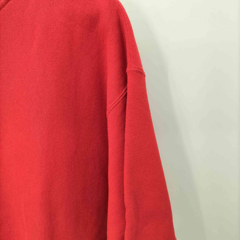 チャンピオン Champion MIN-NANO / スナップ ジャケット スウェットカーディガン メンズ import:XXL
