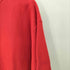 チャンピオン Champion MIN-NANO / スナップ ジャケット スウェットカーディガン メンズ import:XXL