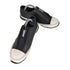ズッカ ZUCCa ZIPスニーカー レディース JPN:M