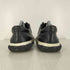 ズッカ ZUCCa ZIPスニーカー レディース JPN:M